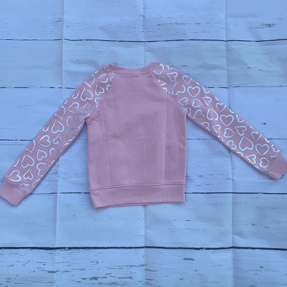 Sweater - Picture 3 of 5